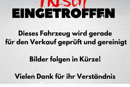 Audi A1 112.000 km 8.990 &euro; Warendorf 48231