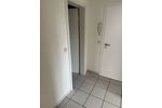 Moderne 2-Zimmer-Erdgeschosswohnung mit großem Balkon & gehobener Ausstattung - Appartement Isselburg | Angebot:26975912