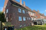 Mehrfamilienhaus, Wohnhaus Wilhelmshaven Fedderwardergroden - 485.000&euro; | Angebot:26786214