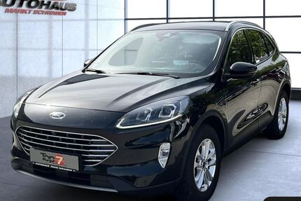 Ford Kuga 56.998 km 23.490 &euro; Markt Schwaben 85570