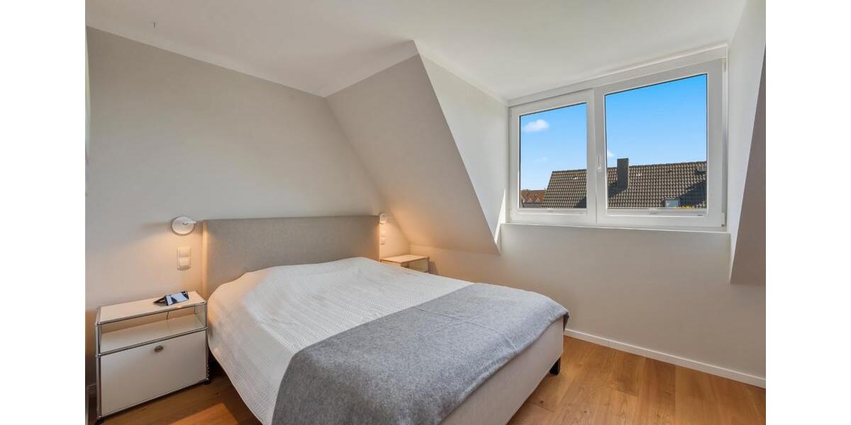 Reihenhaus Dörphof - 1 Zimmer, 69 m&sup2;, 420.000&euro; | Angebot:27154204
