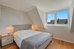 Reihenhaus Dörphof - 1 Zimmer, 69 m&sup2;, 420.000&euro; | Angebot:27154204