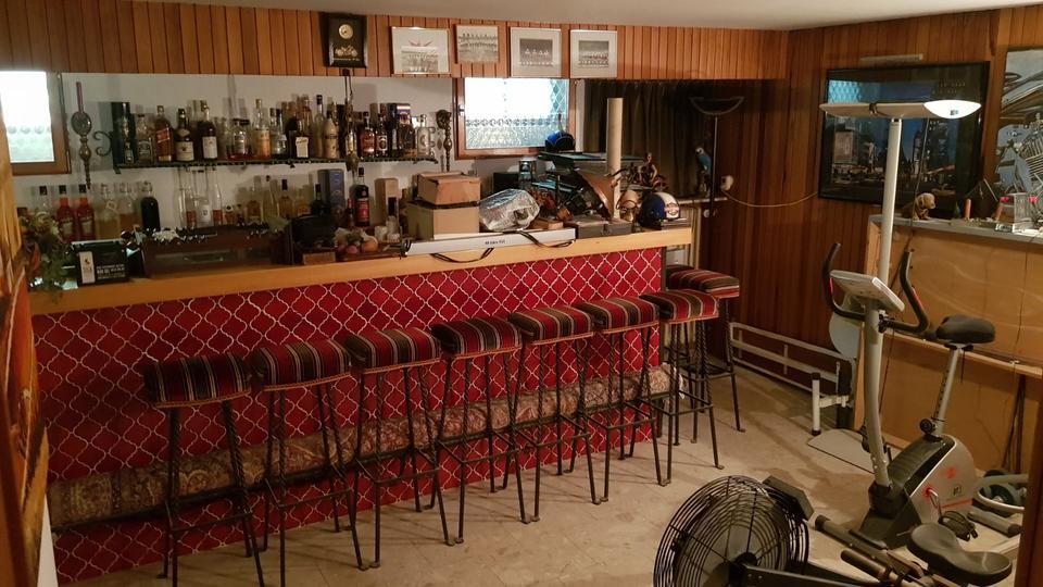 freistehendes Einfamilienhaus, OHNE MAKLER, von Privat