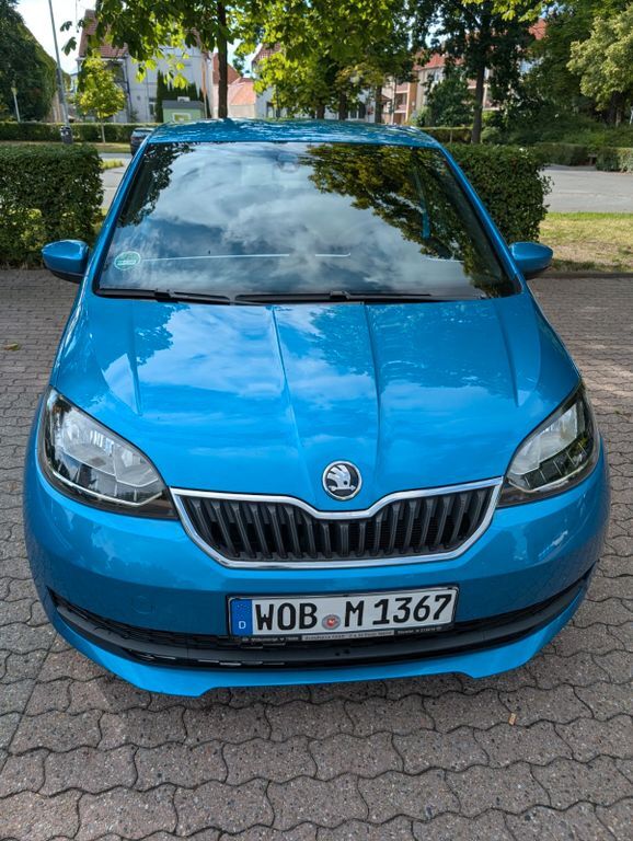 Citigo