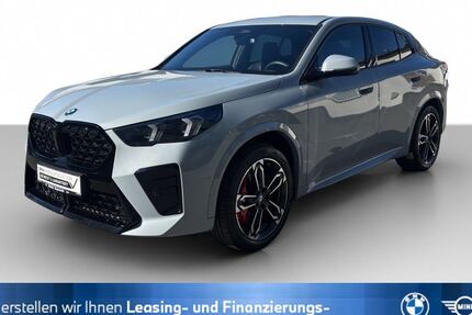 BMW X2 13.746 km 42.740 &euro; Kulmbach 95326