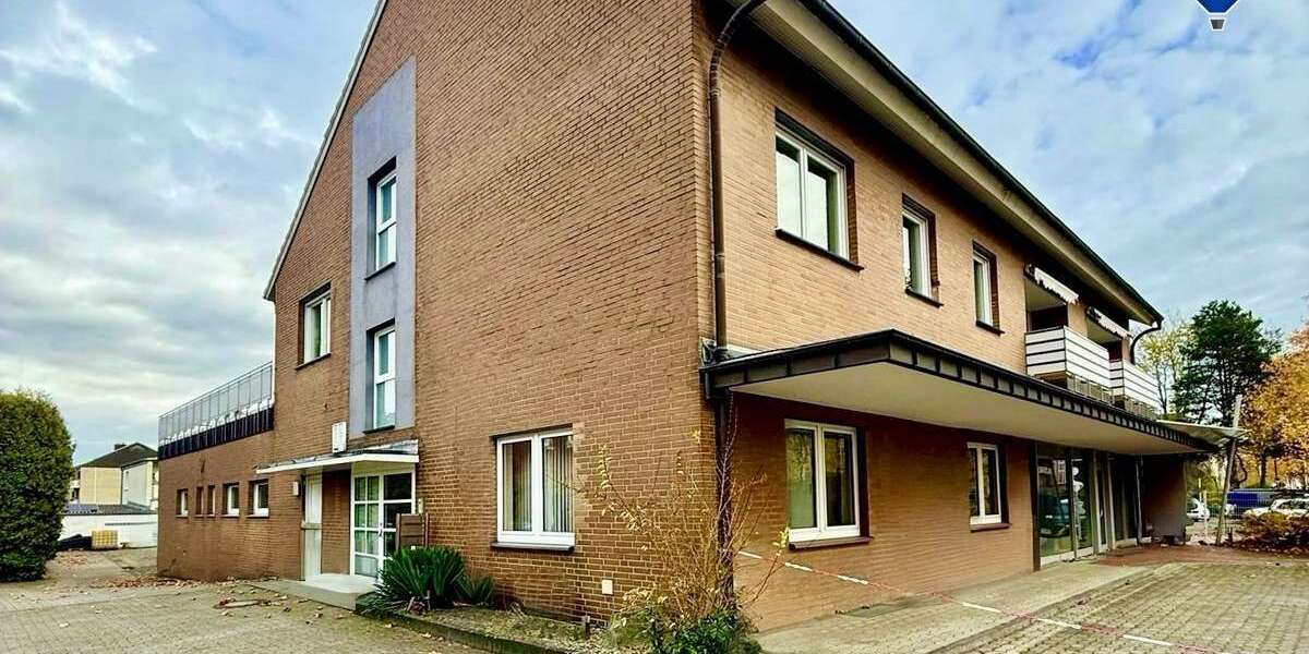 Einfamilienhaus Oelde - 8 Zimmer, 186 m&sup2;, 790.000&euro; | Angebot:26303149