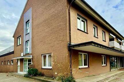 Haus Oelde - 8 Zimmer, 186 m&sup2;, 790.000&euro; | Angebot:26303149