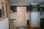 Reihenhaus Barth - 3 Zimmer, 100 m&sup2;, 239.000&euro; | Angebot:26048872
