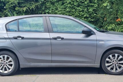 Fiat Tipo 80.000 km 8.600 &euro; Bad Urach- Sirchingen 72574