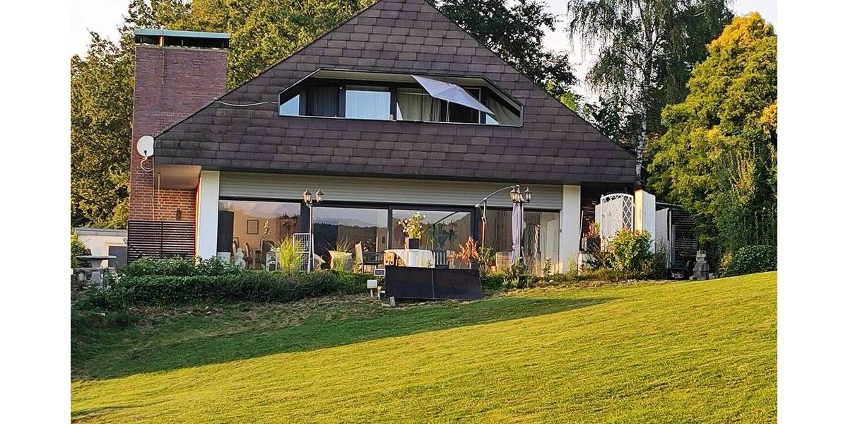 Einfamilienhaus Furth im Wald Sengenbühl - 6 Zimmer, 223 m&sup2;, 415.000&euro; | Angebot:26779569