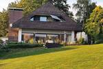 Einfamilienhaus Furth im Wald Sengenbühl - 6 Zimmer, 223 m&sup2;, 415.000&euro; | Angebot:26779569