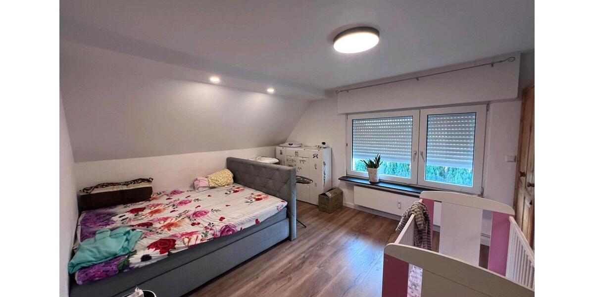 Mehrfamilienhaus, Wohnhaus Quakenbrück - 650.000&euro; | Angebot:26978081