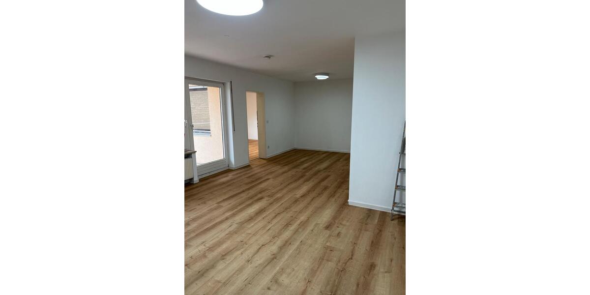 Etagenwohnung Schongau - 2 Zimmer, 75 m&sup2;, 750&euro; | Angebot:26168718