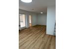 Etagenwohnung Schongau - 2 Zimmer, 75 m&sup2;, 750&euro; | Angebot:26168718