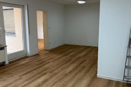 Wohnung Schongau - 2 Zimmer, 75 m&sup2;, 750&euro; | Angebot:26168718
