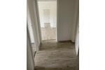 Etagenwohnung Salzgitter - 2 Zimmer, 44 m&sup2;, 400&euro; | Angebot:26612171