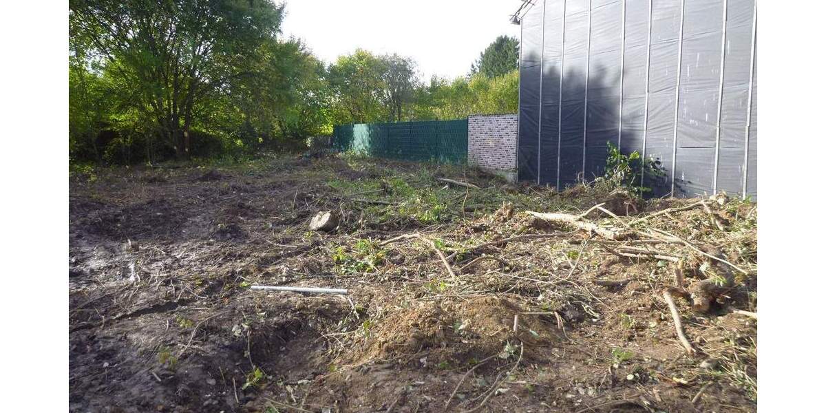 Grundstück Eschweiler Bergrath - 132.080&euro; | Angebot:23302319