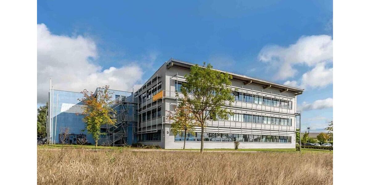 Gewerbeobjekt Villingen-Schwenningen Schwenningen - 3.332&euro; | Angebot:26235466