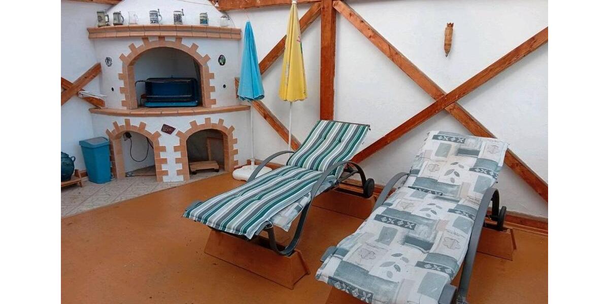 Einfamilienhaus Regen - 8 Zimmer, 200 m&sup2;, 215.000&euro; | Angebot:26780706