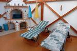Einfamilienhaus Regen - 8 Zimmer, 200 m&sup2;, 215.000&euro; | Angebot:26780706