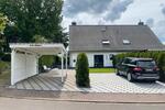 Doppelhaushälfte Nörten-Hardenberg Hardenberg - 5 Zimmer, 136 m&sup2;, 400.000&euro; | Angebot:27045903