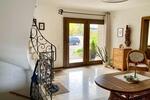 Einfamilienhaus Sundern (Sauerland) - 13 Zimmer, 350 m&sup2;, 548.000&euro; | Angebot:24380265