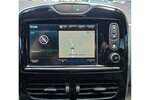 ZOE AUTOM- CAMERA NAVI KLIMAANLAGE