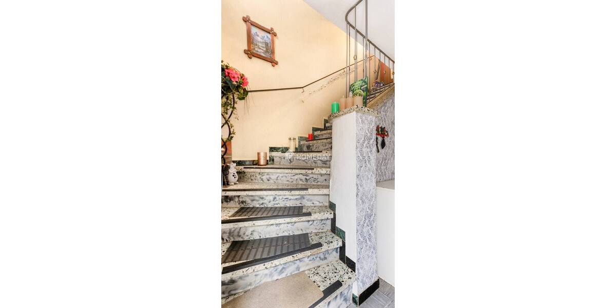 Einfamilienhaus Lollar Salzböden - 9 Zimmer, 287 m&sup2;, 495.000&euro; | Angebot:26345166