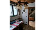 Doppelhaushälfte Mönchengladbach West - 4 Zimmer, 98 m&sup2;, 299.000&euro; | Angebot:26419469