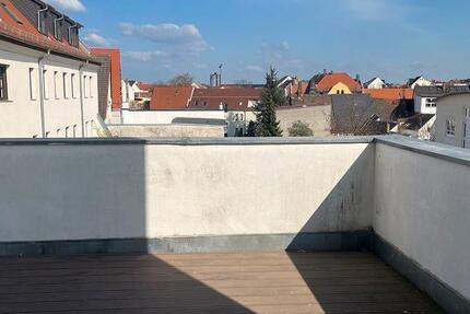 Gewerbeobjekt Wurzen - 1.235&euro; | Angebot:22986132