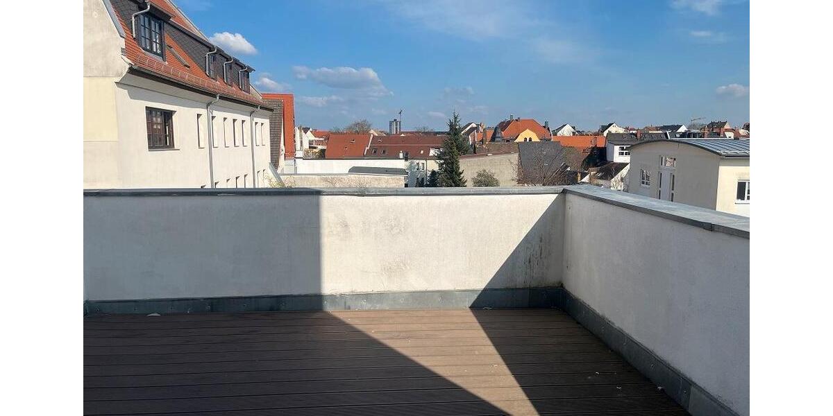 Gewerbeobjekt Wurzen - 1.235&euro; | Angebot:22986132