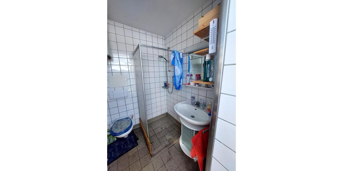 Einfamilienhaus Barßel - 12.500&euro; | Angebot:26043638