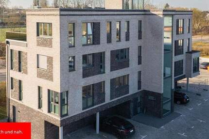 Gewerbeobjekt Stockelsdorf - 2.600.000&euro; | Angebot:25815785