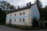 Etagenwohnung Weichering - 3 Zimmer, 95 m&sup2;, 810&euro; | Angebot:26481244