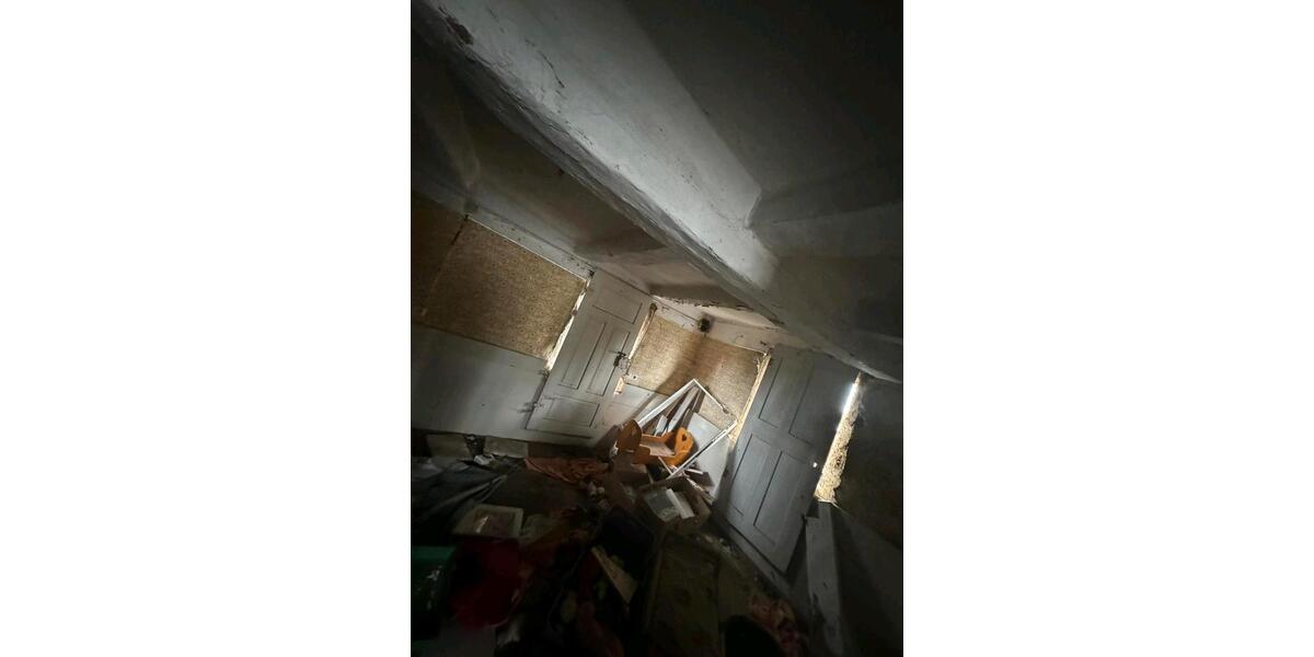 Einfamilienhaus Sondershausen - 8 Zimmer, 120 m&sup2;, 22.800&euro; | Angebot:23360012