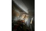 Einfamilienhaus Sondershausen - 8 Zimmer, 120 m&sup2;, 22.800&euro; | Angebot:23360012