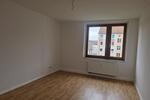 Etagenwohnung Wilkau-Haßlau Haßlau - 3 Zimmer, 59 m&sup2;, 384&euro; | Angebot:24983264