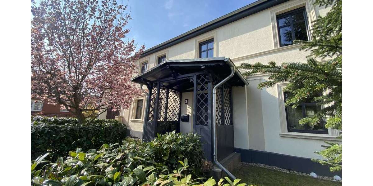 Einfamilienhaus Niedere Börde - 7 Zimmer, 225 m&sup2;, 499.000&euro; | Angebot:25216527