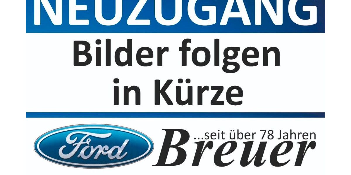 Ford Puma 4.000 km 27.777 &euro; Willich-Anrath 47877