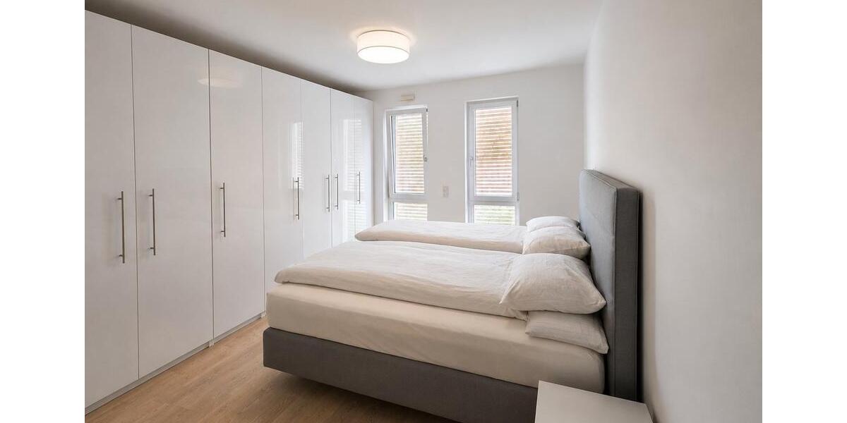 Erdgeschoßwohnung Wiesbaden Südost - 4 Zimmer, 118 m&sup2;, 770.000&euro; | Angebot:26957802
