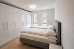 Erdgeschoßwohnung Wiesbaden Südost - 4 Zimmer, 118 m&sup2;, 770.000&euro; | Angebot:26957802