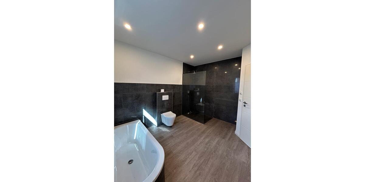 Einfamilienhaus Amt Neuhaus - 3 Zimmer, 90 m&sup2;, 800&euro; | Angebot:26269269