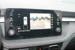 Skoda Fabia 1,0 TSi Kam. Anhängerkupp SOFORT !! 8 km 20.395 € Bonn 53225