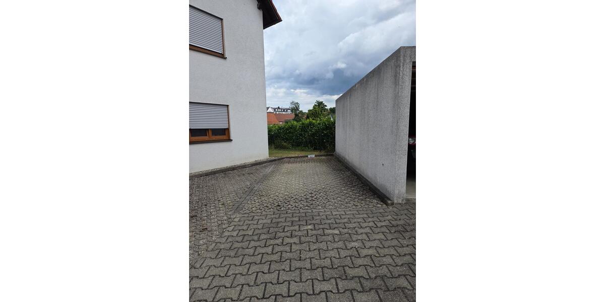 Maisonettenwohnung Burgau - 3 Zimmer, 72 m&sup2;, 249.000&euro; | Angebot:27109232