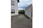 Maisonettenwohnung Burgau - 3 Zimmer, 72 m&sup2;, 249.000&euro; | Angebot:27109232