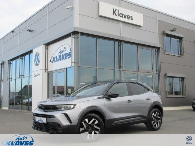 Opel Mokka 17.000 km 18.850 &euro; Ascheberg 59387