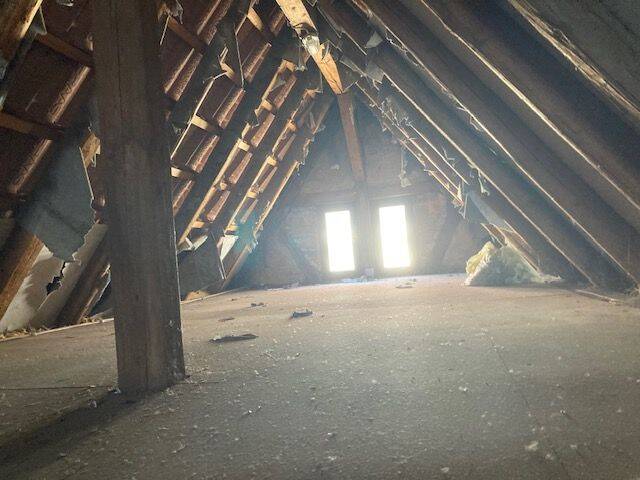 Einfamilienhaus Schöneck Kilianstädten - 3 Zimmer, 70 m&sup2;, 185.000&euro; | Angebot:26694644
