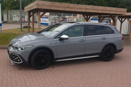 VW Golf 158.000 km 21.500 &euro; Tornesch 25436