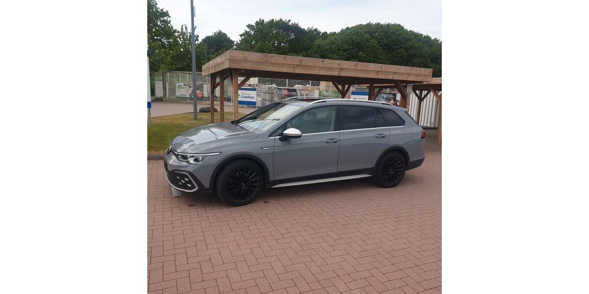 VW Golf 158.000 km 21.500 &euro; Tornesch 25436