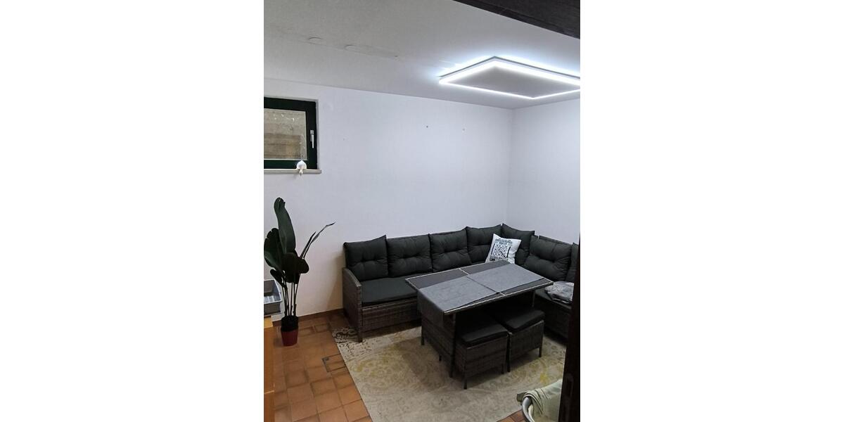 Gewerbeobjekt Mayen - 950&euro; | Angebot:24611583